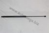 PEUGE 8731P6 Gas Spring, boot-/cargo area